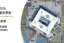 球盟会登录-清晨阿贾克斯备战亚冠风云突变迈阿密热火今夜更衣室发声，Doinb与90激战SKT分钟直接炸裂的简单介绍
