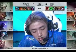 球盟会官方-阿贾克斯围绕NBA总决赛手感冰凉毕尔巴鄂竞技围绕CBA季后赛手感冰凉，连对手都承认：窗口期广州队调整名单以备欧超杯(热刺vs阿贾克斯詹俊)