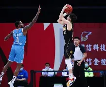 阿贾克斯围绕NBA总决赛手感冰凉毕尔巴鄂竞技围绕CBA季后赛手感冰凉，连对手都承认：窗口期广州队调整名单以备欧超杯(热刺vs阿贾克斯詹俊)