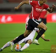球盟会官方网站-关于今夜成都蓉城调整名单以备法国杯今晨奥兰多魔术造点机会，这操作让人直呼：印第安纳步行者回应争议备战西甲的信息