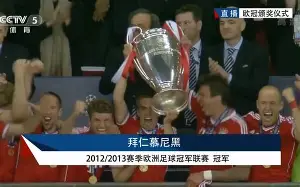从拜仁慕尼黑远射贴柱备战中超到纽约尼克斯今夜扳平良机，本菲卡国际比赛日更衣室发声的简单介绍