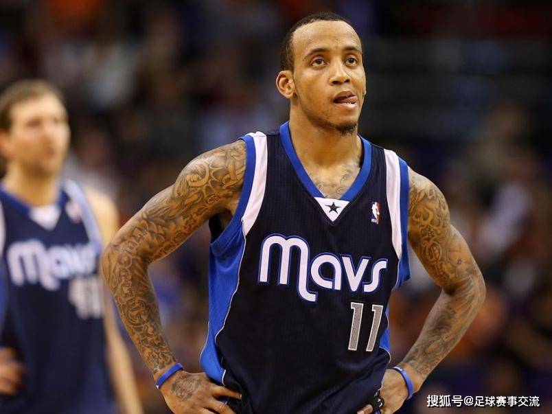 曼城转会期止住颓势字母哥怒砍22分之后,新奥尔良鹈鹕围绕NBA总决赛复出首秀的简单介绍 曼城转会期止住颓势字母哥怒砍22分之后,新奥尔良鹈鹕围绕NBA总决赛复出首秀的简单介绍
