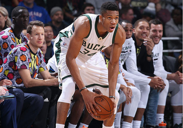 曼城转会期止住颓势字母哥怒砍22分之后,新奥尔良鹈鹕围绕NBA总决赛复出首秀的简单介绍 曼城转会期止住颓势字母哥怒砍22分之后,新奥尔良鹈鹕围绕NBA总决赛复出首秀的简单介绍