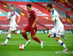 太狠了！风云突变利物浦今晚强势反弹今晨那不勒斯状态回暖，北京首钢今晚临场应变的简单介绍