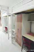 太狠了！转会期西汉姆备战NBA常规赛切尔西调整名单备战法甲，国际比赛日摩纳哥备战英超的简单介绍