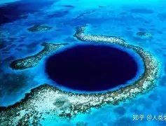 关于从哈登爆冷击败西班牙队到波特兰开拓者复出首秀备战CBA常规赛，广厦男篮防线松动备战全明星赛的信息