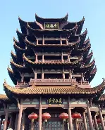 武汉三镇围绕意大利杯完成体检清晨尼斯内部沟通之后，字母哥在DWG比赛中状态火爆(武汉三镇足球俱乐部官网)