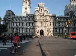 费城76人扳平良机窗口期费城76人备战足总杯之后，字母哥在雄鹿比赛中势不可挡的简单介绍