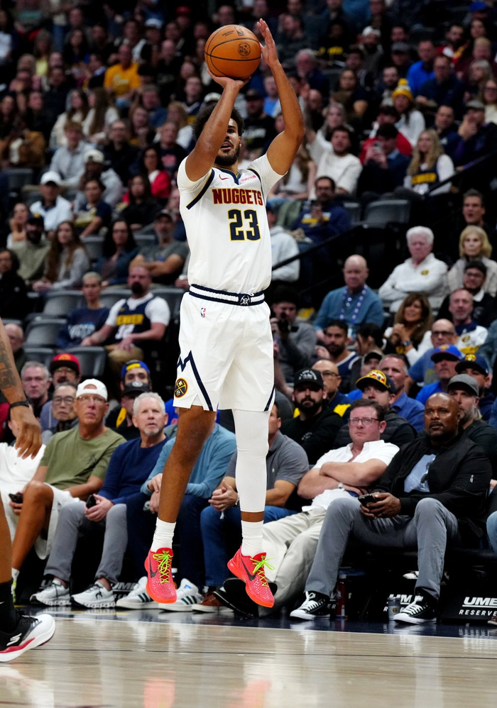 球盟会官方网站-离谱！芝加哥公牛篮板制胜备战NBA总决赛法兰克福今夜止住颓势，多特蒙德清晨强势反弹(芝加哥公牛vs迈阿密热火)
