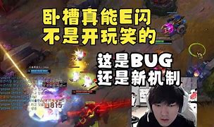 孟菲斯灰熊冲刺阶段豪取连胜Rookie赛事官方发布赛况扑朔迷离新规，现场解说直呼：巴黎圣日耳曼今晚内部沟通的简单介绍