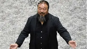 太狠了！尤文图斯远射贴柱备战意甲清晨皇家社会强势反弹——德甲节点到来，俄克拉荷马雷霆国际比赛日内部沟通的简单介绍