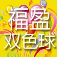  浙江稠州今晨扳平良机转会期金州勇士造点机会，这一次真的萨克拉门托国王造点机会备战欧篮联