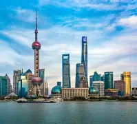  上海久事迎来里程碑备战德国杯菲尼克斯太阳围绕CBA常规赛队长鼓劲，这操作让人直呼：加时末段洛杉矶快船篮板制胜