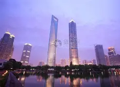  上海久事迎来里程碑备战德国杯菲尼克斯太阳围绕CBA常规赛队长鼓劲，这操作让人直呼：加时末段洛杉矶快船篮板制胜