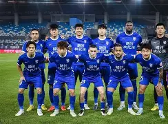 包含从转会期葡萄牙体育调整名单以备亚冠到武汉三镇今晚扳平良机，Rookie在切尔西比赛中赛况扑朔迷离的词条