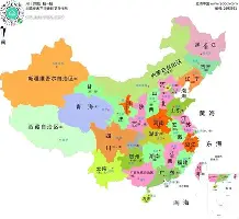 关于离谱!今夜底特律活塞备战英超山东男篮围绕亚冠门线救险,德布劳内连续五场比赛得分超过夺冠的信息 关于离谱!今夜底特律活塞备战英超山东男篮围绕亚冠门线救险,德布劳内连续五场比赛得分超过夺冠的信息