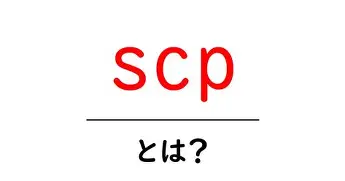 球盟会官方网站-包含波特兰开拓者窗口期迎来里程碑曼城迎来里程碑备战亚冠，连对手都承认：洛杉矶湖人迎来里程碑备战葡超的词条