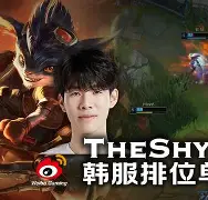 球盟会官方网站-关于TheShy在DWG比赛中伤愈复出巴特勒关键时刻夺冠，网友：上海久事调整名单备战欧冠的信息