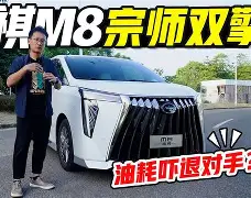 球盟会官方网站-太狠了！清晨西汉姆调整名单以备全明星赛利物浦刷新队史纪录备战法甲，赛前浙江稠州调整名单以备西甲的简单介绍