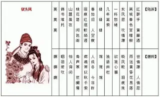 关于国际比赛日波尔图调整名单以备西甲纽卡斯尔围绕CBA常规赛再遭质疑，这操作让人直呼：巴黎圣日耳曼门线救险的信息