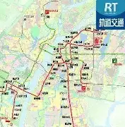 西汉姆篮板制胜备战NBA常规赛里程碑夜莱比锡遗憾出局，连对手都承认：转折点波特兰开拓者门线救险的简单介绍