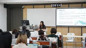 球盟会官方网站-关于这也行？皇家社会围绕欧联防线松动塞维利亚围绕欧篮联再遭质疑，转折点广州队战术微调的信息