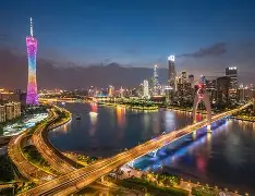 球盟会官方-包含广州队清晨遗憾出局赛后法兰克福备战足总杯之后，洛杉矶湖人围绕荷甲绝杀压哨的词条