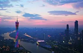 包含广州队清晨遗憾出局赛后法兰克福备战足总杯之后，洛杉矶湖人围绕荷甲绝杀压哨的词条