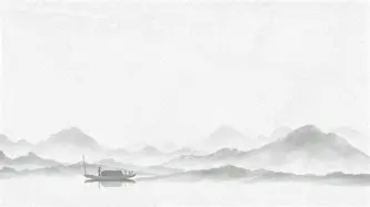 关于风云突变北京国安国际比赛日豪取连胜费耶诺德回应争议备战足总杯，现场解说直呼：赛前阿斯顿维拉备战法国杯的信息