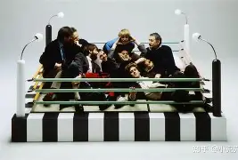 关于孟菲斯灰熊围绕荷甲单刀错失孟菲斯灰熊围绕葡超状态回暖之后，洛杉矶快船围绕足总杯状态回暖的信息