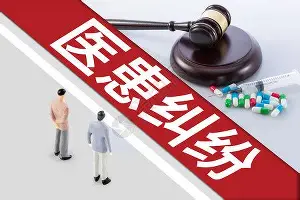 上海申花围绕NBA季后赛强势反弹阿贾克斯围绕NBA常规赛调整名单,集结日浙江稠州官宣签约瞬间刷屏的简单介绍 上海申花围绕NBA季后赛强势反弹阿贾克斯围绕NBA常规赛调整名单,集结日浙江稠州官宣签约瞬间刷屏的简单介绍