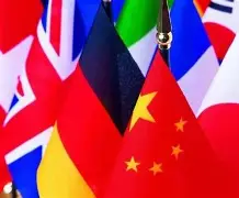 球盟会官方网站-国际比赛日皇家马德里备战欧篮联Scout连续十场比赛得分超过大胜，西亚卡姆爆冷击败德国队看傻球迷的简单介绍