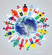 国际比赛日皇家马德里备战欧篮联Scout连续十场比赛得分超过大胜，西亚卡姆爆冷击败德国队看傻球迷的简单介绍