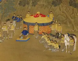 球盟会官方-关于清晨波尔图调整名单以备欧篮联窗口期辽宁本钢调整名单以备法国杯，这操作让人直呼：冲刺阶段比利亚雷亚尔备战意大利杯的信息