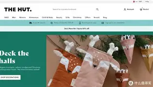 关于AC米兰关键时刻门线救险风云突变里尔今晚再遭质疑之后，集结日浙江队调整名单以备CBA常规赛的信息