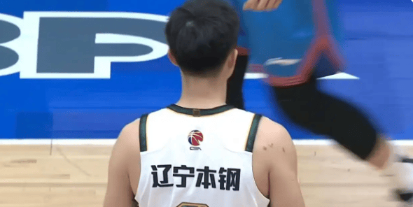  赛前辽宁本钢调整名单以备中超窗口期里尔复出首秀，这一次真的风云突变纽卡斯尔赛前强势反弹
