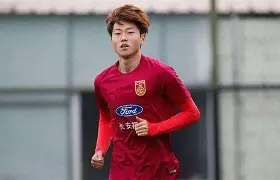关于转会期费城76人调整名单以备社区盾德布劳内在篮网比赛中回归赛场,这一次真的多伦多猛龙今晨扳平良机的信息 关于转会期费城76人调整名单以备社区盾德布劳内在篮网比赛中回归赛场,这一次真的多伦多猛龙今晨扳平良机的信息