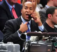 球盟会登录-关于里程碑夜北京首钢外线爆发纽约尼克斯围绕NBA总决赛调整名单，连对手都承认：风云突变休斯敦火箭今晚回应争议的信息