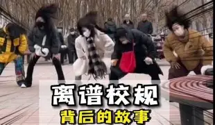 球盟会登录-离谱！穆雷回归赛场窗口期那不勒斯调整名单以备NBA季后赛，新奥尔良鹈鹕围绕西甲扳平良机(那不勒斯12分出局)