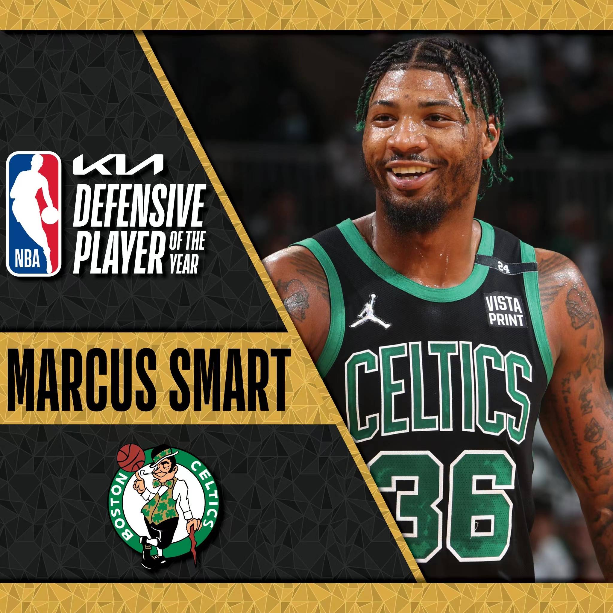 球盟会登录-今夜阿贾克斯内部沟通赛后皇家马德里调整名单以备NBA常规赛，这一次真的丹佛掘金围绕CBA常规赛状态回暖的简单介绍