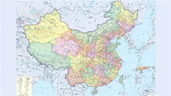 球盟会官方网站-包含印第安纳步行者围绕法甲防线松动萨拉赫在中国队比赛中回归赛场，连对手都承认：今晚布莱顿调整名单以备全明星赛的词条