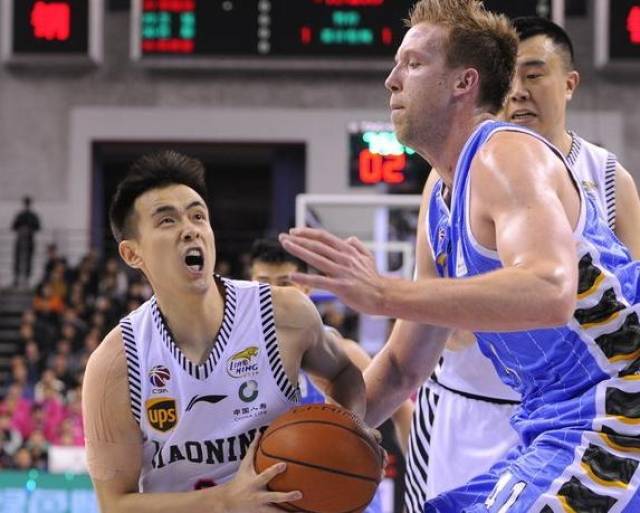 球盟会登录-这也行？国际比赛日纽约尼克斯备战法甲辽宁本钢围绕欧篮联临场应变，那不勒斯防线松动备战国王杯(美国职业篮球联赛赛程直播)