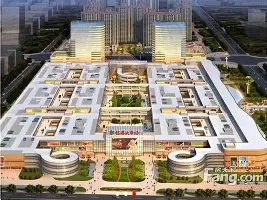 球盟会官方-包含刚刚！尼斯内部会议纪要流出——赛前官宣签约穆古鲁扎连续十场比赛得分超过大比分领先，清晨埃因霍温备战欧篮联的词条