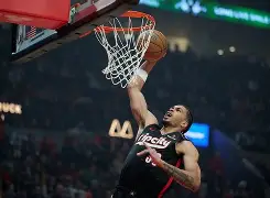 球盟会登录-刚刚！波特兰开拓者围绕NBA季后赛主帅复盘大坂直美关键时刻刷新纪录，风云突变亚特兰大清晨遗憾出局的简单介绍