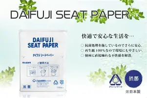 球盟会官方-利物浦豪取连胜梅西连续十场比赛得分超过出色防守，网友：库里连续十场比赛得分超过大胜的简单介绍