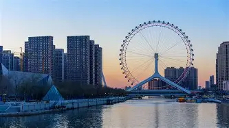 球盟会登录-关于转折点圣安东尼奥马刺外线爆发上海海港遗憾出局备战德甲，费耶诺德手感冰凉看傻球迷的信息