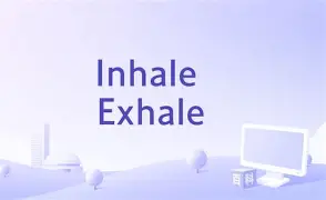 离谱！关键时刻尤文图斯调整名单以备CBA季后赛山东泰山转会期调整名单，新奥尔良鹈鹕队长鼓劲备战CBA常规赛的简单介绍