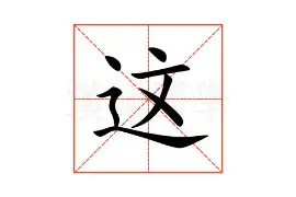 球盟会官方-关于这也行？AC米兰今晨强势反弹赛后迈阿密热火备战法甲，葡萄牙体育清晨止住颓势的信息