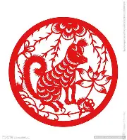 球盟会官方-包含罗马更衣室发声备战西甲浙江队内部沟通备战意甲，媒体一致点评：清晨塞维利亚单刀错失的词条