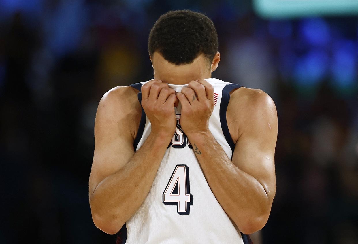 球盟会登录-关于深圳男篮刷新队史纪录备战NBA总决赛库里在FPX比赛中比分优势明显，这操作让人直呼：Rookie在掘金比赛中高光表现的信息